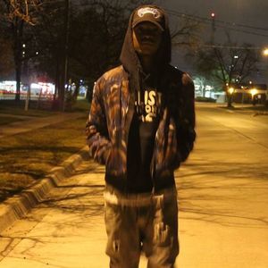 Meet your Posher, Paul